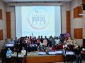 Tn DSC 7551